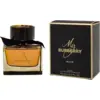 Image de Burberry My Burberry Black Eau de parfum Spray 90 ml Dames