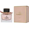 Image de Burberry My Burberry Blush Eau de parfum Spray 90 ml Dames