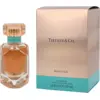 Image de Tiffany & Co Rose Gold Eau de parfum Spray 50 ml Dames