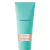Image de Tiffany & Co. Rose Gold Body Lotion For Her 200ml