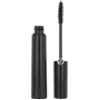 Image de Armani Eyes To Kill Classico Mascara 10ml Dames