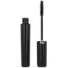 Image de Armani Eyes To Kill Wet L&V Waterproof Mascara 8.50 ml Dames