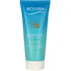 Image de Biotherm Oligo Thermale Sun After Milk 200ml Aftersun