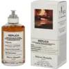 Image de Maison Margiela Replica By The Fireplace Eau de Toilette Spray 100 ml