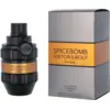 Image de Viktor & Rolf Spicebomb Extreme Eau de parfum Spray 50 ml Heren