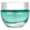 Image de Biotherm Aquasource Night Spa 50ml Nacht crème