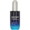Image de Biotherm Blue Therapy Accelerated Serum Gezichtsverzorging 50 ml Dames
