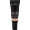 Image de Lancome Effacernes Longue Tenue Softening Concealer SPF30 01 Beige Pastel 15 ml Dames