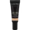 Image de Lancome Effacernes Longue Tenue Softening Concealer SPF30 015 Beige Naturel 15 ml Dames