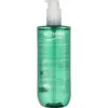 Image de Biotherm Biosource Hydrating Tonifying Toner 400ml Tonic & Lotion