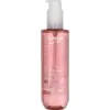 Image de Biotherm Biosource 24H Hydrating Softening Toner Gezichtsverzorging 200 ml Dames