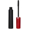 Image de Armani Eccentrico Mascara 10ml 01 Obsidian Black Dames
