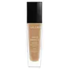 Image de Lancôme Teint Miracle Fond de Teint SPF 15 30 ml - 10 Praline
