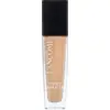 Image de Lancome Teint Miracle Hydrating Foundation SPF15 005 Beige Ivoire 30 ml Dames