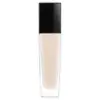 Image de Lancôme Teint Miracle Fond de Teint SPF 15 30 ml - 005 Beige Ivoire