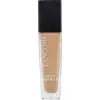 Image de Lancome Teint Miracle Hydrating Foundation SPF15 010 Beige Porcelaine 30 ml Dames