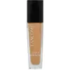 Image de Lancome Teint Miracle Hydrating Foundation SPF15 01 Beige Albâtre 30 ml Dames