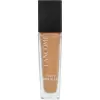 Image de Lancome Teint Miracle Hydrating Foundation SPF15 03 Beige Diaphane 30 ml Dames