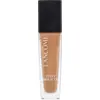 Image de Lancome Teint Miracle Hydrating Foundation SPF15 045 Sable Beige 30 ml Dames