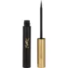 Image de Yves Saint Laurent - YSL Couture Eyeliner Liquid Eyeliner 01 Noir Minimal Mat 2.95 ml