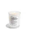 Image de Bougie Club de jazz Maison Margiela Replica 165 g