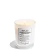 Image de Bougie Près du feu Maison Margiela Replica 165 g