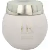 Image de Helena Rubinstein - HR Re-Plasty Age Recovery Face Wrap 50ml Verzorging tegen veroudering