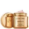 Image de Lancôme Absolue Precious Cells Crème Fondante 60 ml