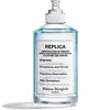 Image de Maison Margiela Replica Sailing Day Eau de Toilette - 100ml