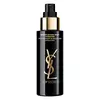 Image de Spray Fixateur de Maquillage Hydratant Top Secrets Yves Saint Laurent 100 ml
