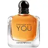 Image de Armani Stronger With You Eau de Toilette Spray 150ml
