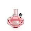 Image de Viktor & Rolf Flowerbomb Nectar Eau de Parfum - 90ml
