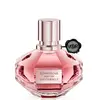 Image de Viktor & Rolf Flowerbomb Nectar Eau de Parfum - 50ml