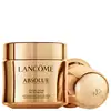Image de Lancôme Absolue Precious Cells Recharge Crème Riche 60 ml