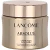 Image de Lancome Absolue Rich Cream Dagcrème 60 ml