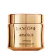 Image de Lancôme Absolue Precious Cells Crème Riche 60 ml