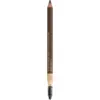 Image de Lancome Brow Shaping Powdery Pencil 05 Chestnut Wenkbrauw Make-Up 1.19 g Dames