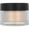 Image de Lancome Long Time No Shine Loose Setting Powder Translucent Gezichtspoeder 15 g Dames
