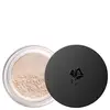Image de Lancôme Poudre Libre Fixatrice - Translucide