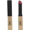 Image de Yves Saint Laurent - YSL Rouge Pur Couture The Slim Lipstick 12 Nu Incongru Lippenstift 2.2 g Dames