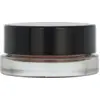 Image de Armani Eyes To Kill Stellar Eyeshadow 02 Halo Oogschaduw 4 g