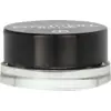 Image de Armani Eyes To Kill Stellar Eyeshadow 03 Eclipse Oogschaduw 4 g