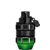 Image de Viktor & Rolf Spicebomb Night Vision Eau de Toilette - 50ml