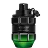 Image de Viktor & Rolf Spicebomb Night Vision Eau de Toilette - 90ml