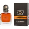 Image de Armani Stronger With You Intensely Eau de parfum Spray 30 ml Heren