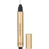 Image de Yves Saint Laurent - YSL Touche Eclat Radiant Touch 00 Luminous Milk Highlighter Concealer 2.5 ml Dames