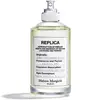 Image de Maison Margiela Replica Under The Lemon Tree's Eau de Toilette - 100ml
