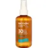 Image de Biotherm Waterlover Sun Mist SPF30 200ml Zonbescherming