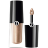 Image de Armani Giorgio Armani Eye Tint Fard à Paupières 5 ml (nuances variées) - 12S Shell