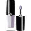 Image de Armani Giorgio Armani Eye Tint Fard à Paupières 5 ml (nuances variées) - 32S Frost